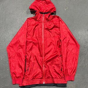Adidas  Men's coat